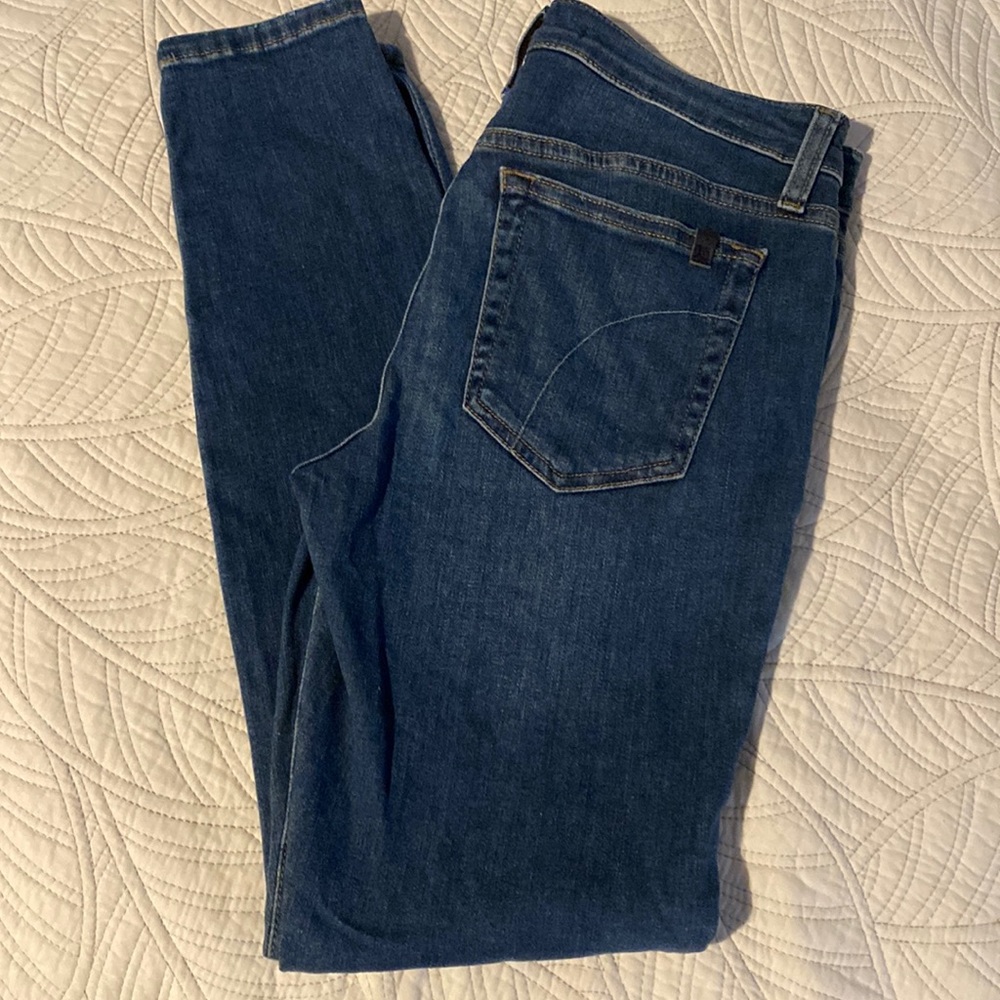 Women’ Joe’s Ankle Skinny Jeans
